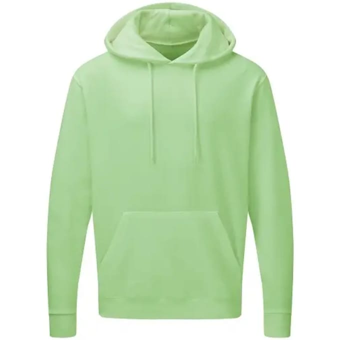 Hoodie SG Originals