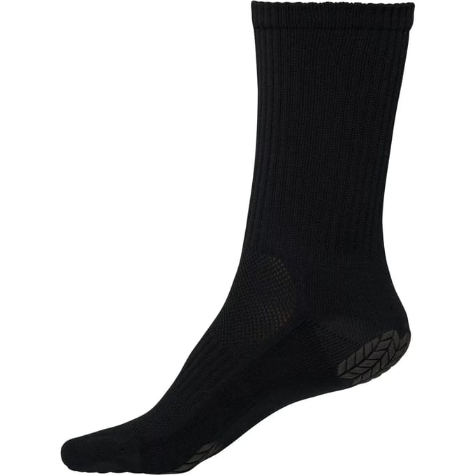 Antislip sokken Proact