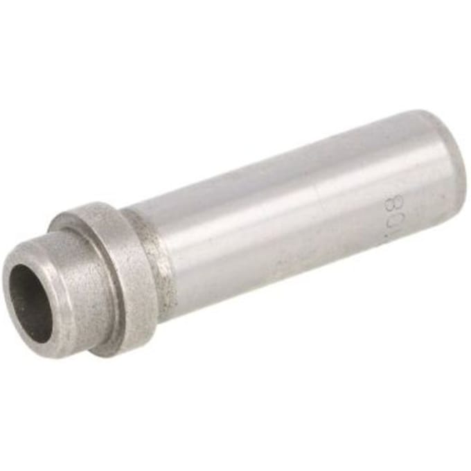 Klepgeleider KOLBENSCHMIDT 81-22108