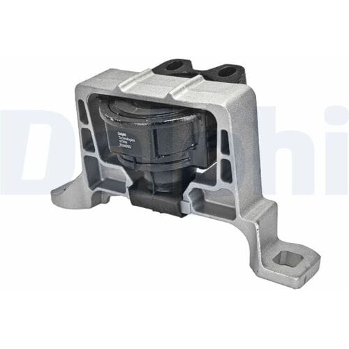 Motorsteun DELPHI TEM265