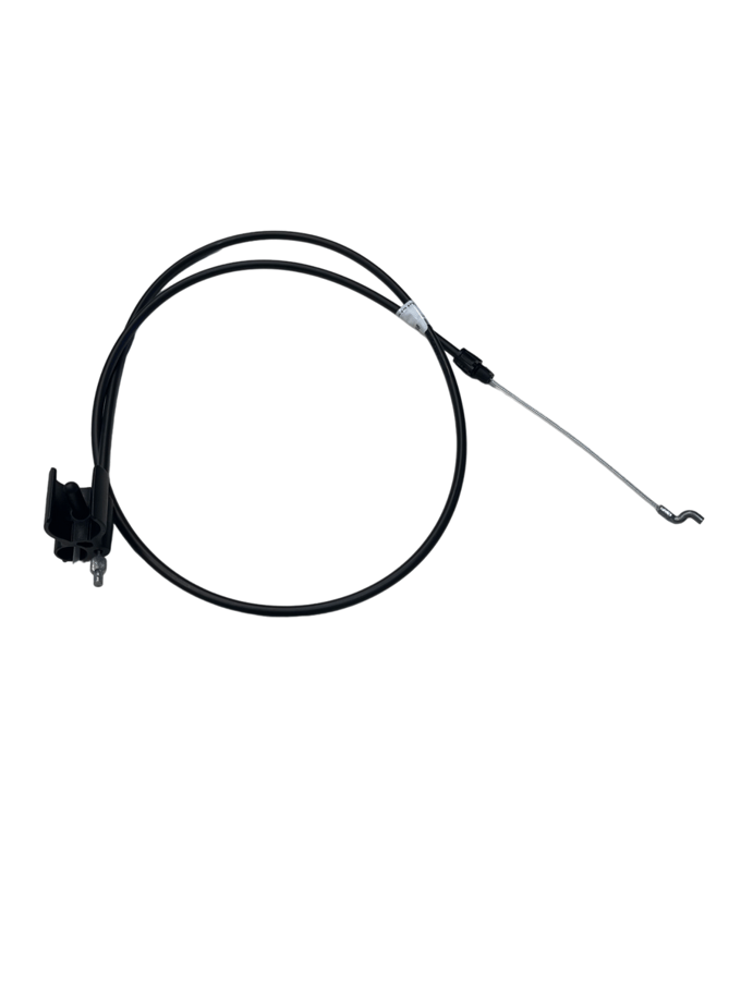 Kabel