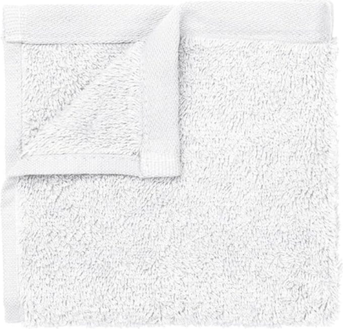 Boxxxie - Blomus Gastendoek (set/4) RIVA 30x30 cm White