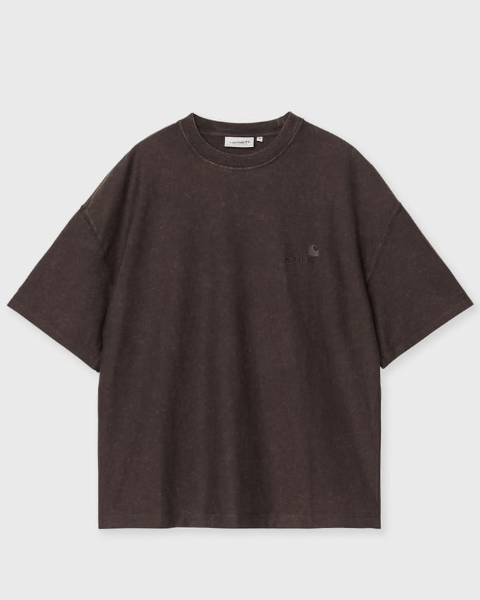 S/S Lambert Tee