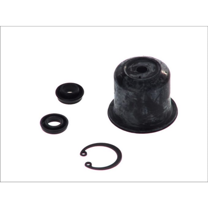 Reparatieset, hoofdremcilinder AUTOFREN SEINSA D1779