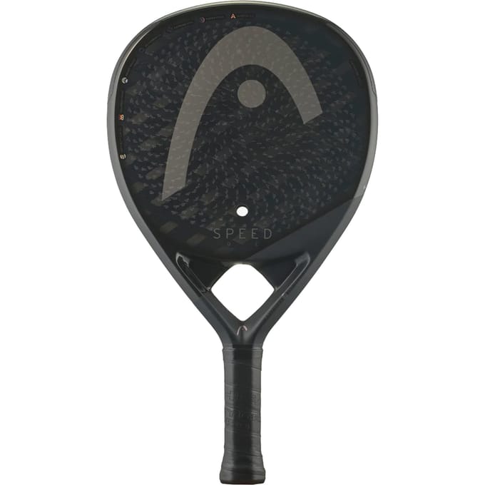 Paddle racket Head Speed One 2025