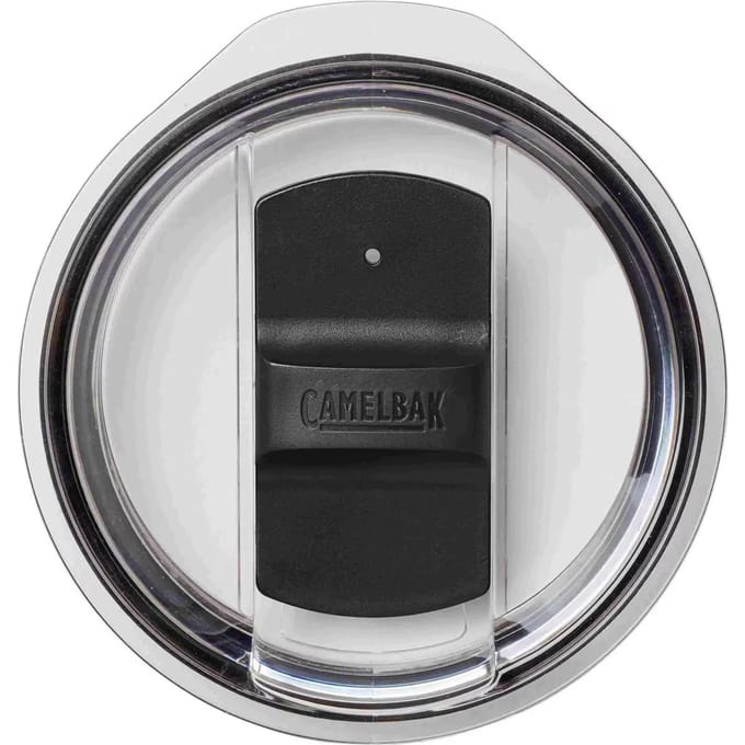 Deksel voor bekeraccessoire Camelbak