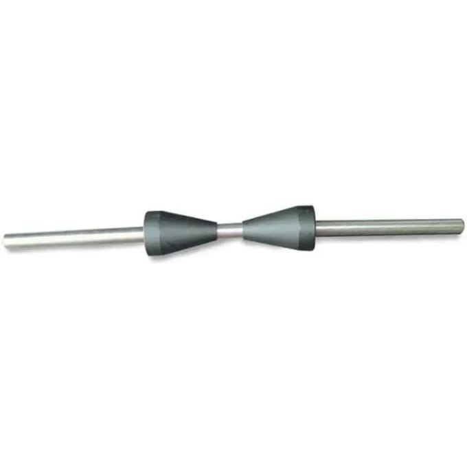 Adapter as en conus Bike Lift Blift