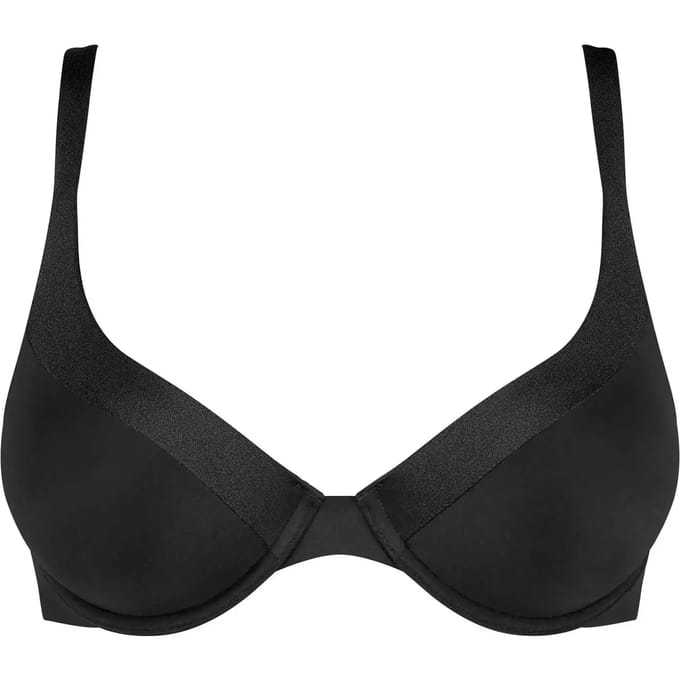 Vrouwenbeha Triumph Make-Up Soft Touch WHP