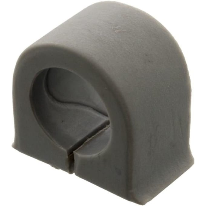 Aanslagbuffer FEBI BILSTEIN 103696