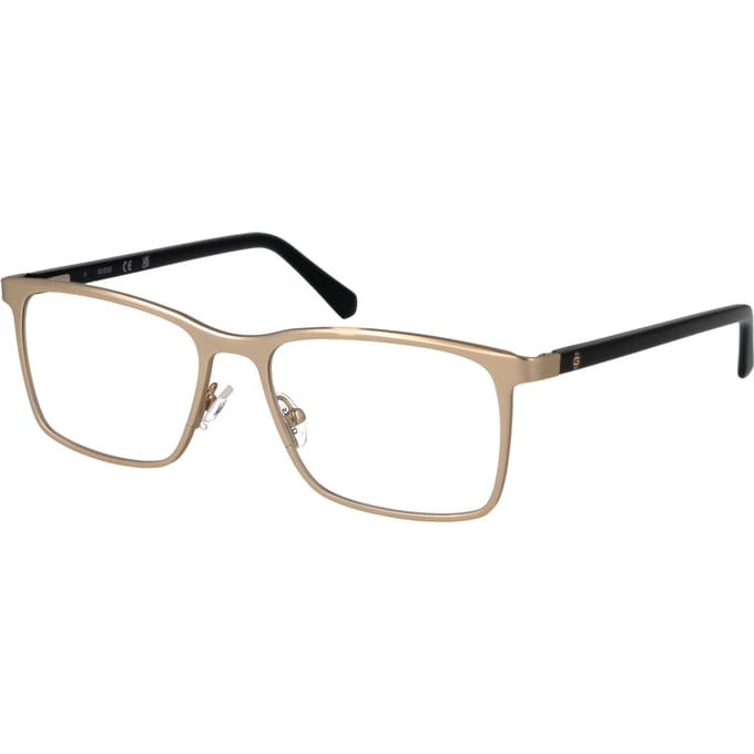 Guess Brilrand GU50193 032 54