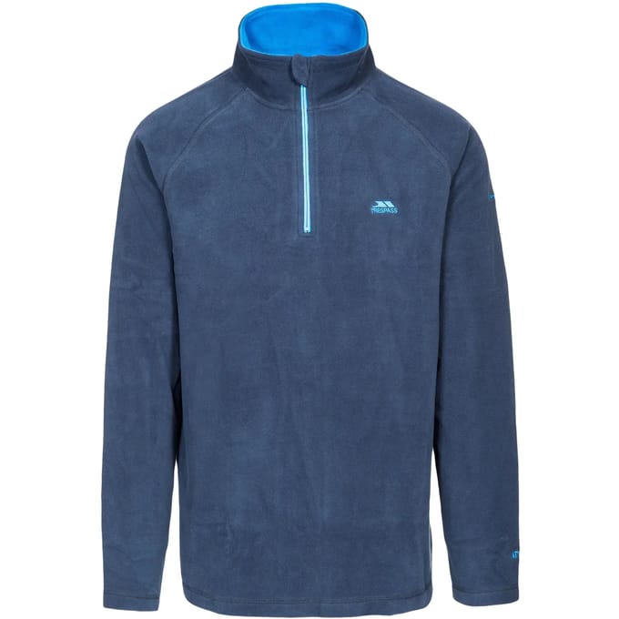 Fleece Trespass Blackford