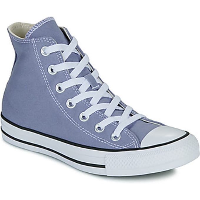 Converse  Hoge Sneakers CHUCK TAYLOR ALL STAR