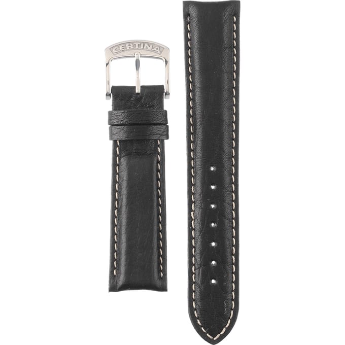Certina Straps C600007125 Ds Nautic band