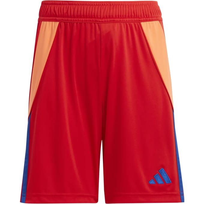 Kinderbroeken adidas Tiro 24