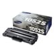 Samsung MLT-D1052S toner cartridge zwart (origineel)
