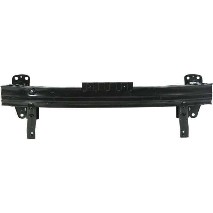 Bumper - drager BLIC 5502-00-3275940P