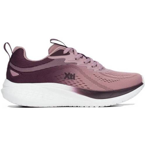 Sneakers Xti 14634604