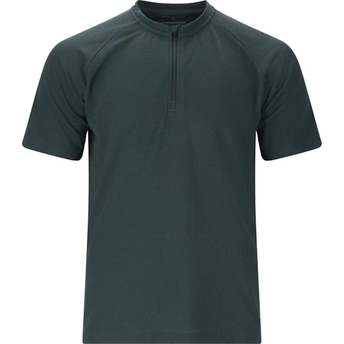 ENDURANCE Fahrrad-Trikot Elang