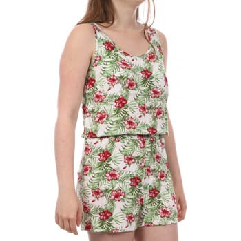 Jumpsui Vero Moda Easy
