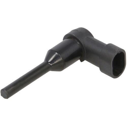Sensor, koelvloeistofpeil AUTLOG AS3449