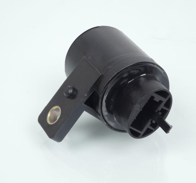 rms knipperlicht voor kymco 400 mxu quad 2008 nieuw