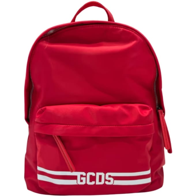 Gcds backpacker rugzak