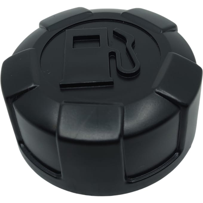 Fuel cap assy