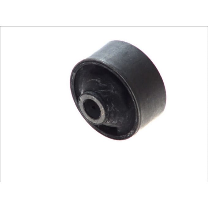 Voorste draagarm silentblock YAMATO J42061BYMT