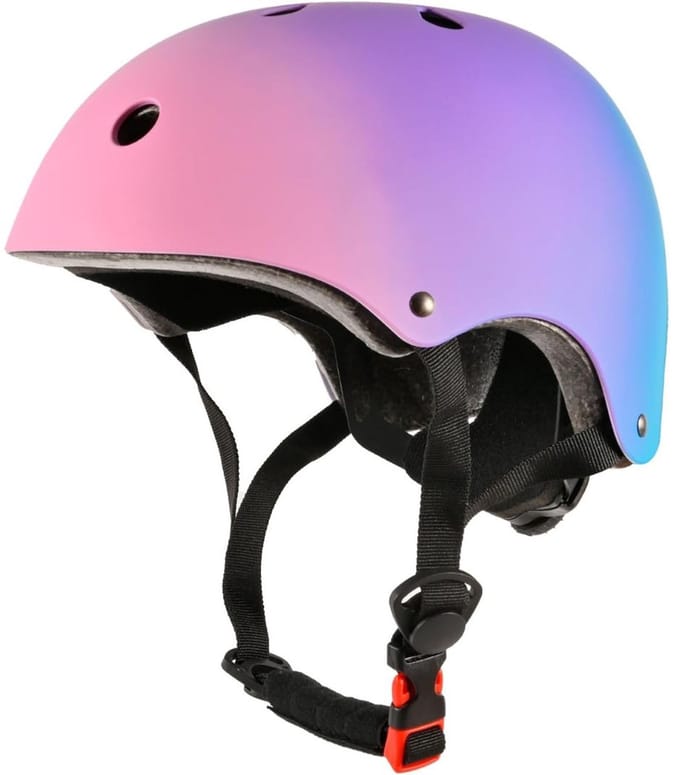 CLGP® Fietshelm Kind - Kinderhelm - Fietshelm