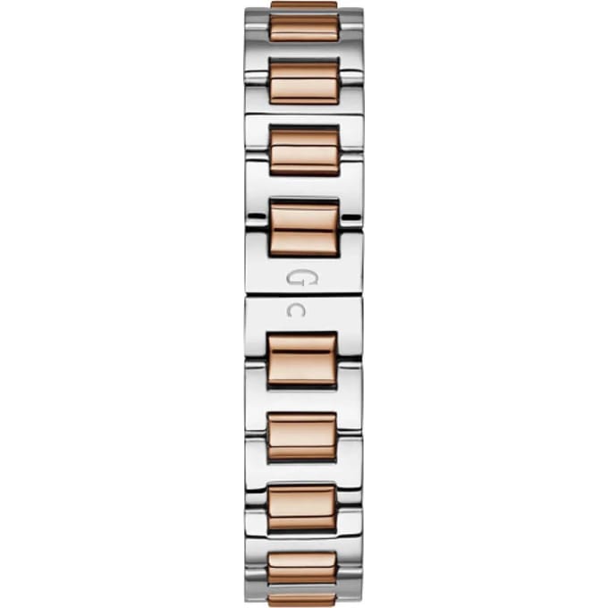 GC BY06002L1 Lady Chic band