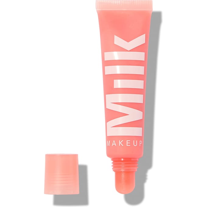 Milk Makeup Balmade Electrolyte Lip Balm - Ion