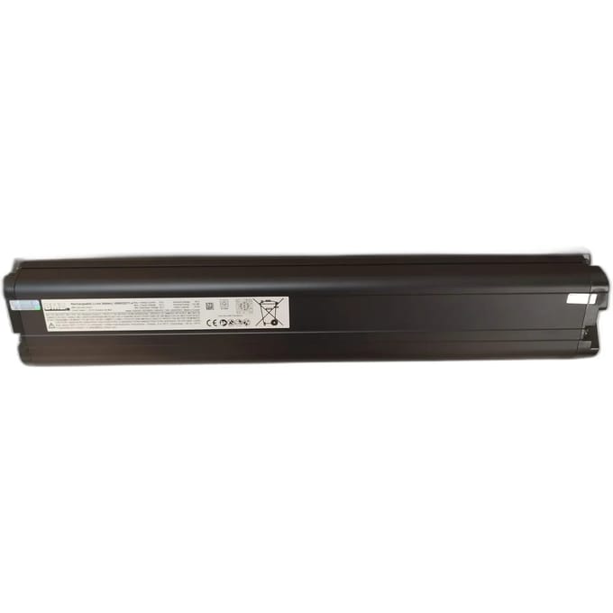 Elektrische fiets batterij Kellys K1 Li-ion 725 Wh PAN 624038