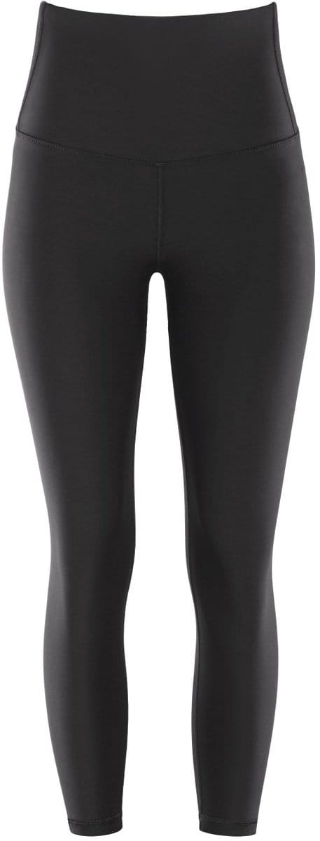 Winshape Functional Comfort High Waist 7/8-Tights HWL317C