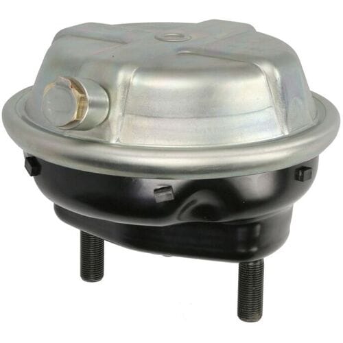 Remcilinder KNORR BS 3618/K021860N00