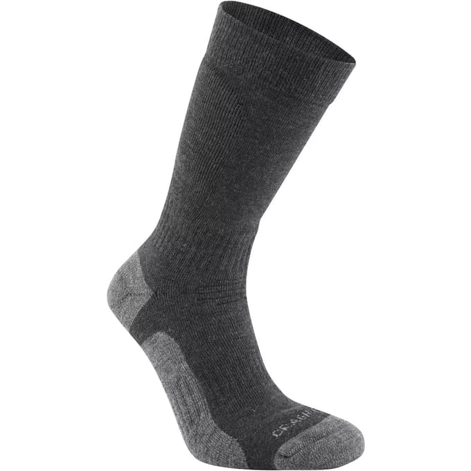 Sokken Craghoppers Expert Trek