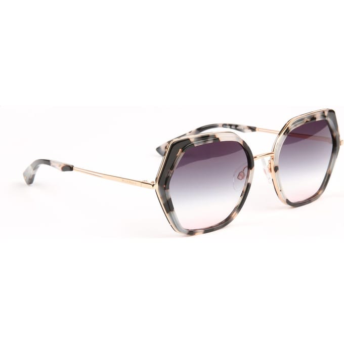 Ana Hickmann Sunglasses HI3200 G21 56