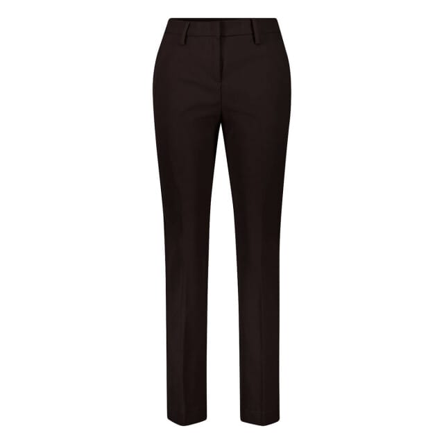 Gardeur Pantalon friedi1 602471