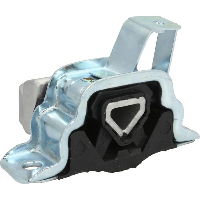 Motorsteun REINHOCH RH11-1063 links