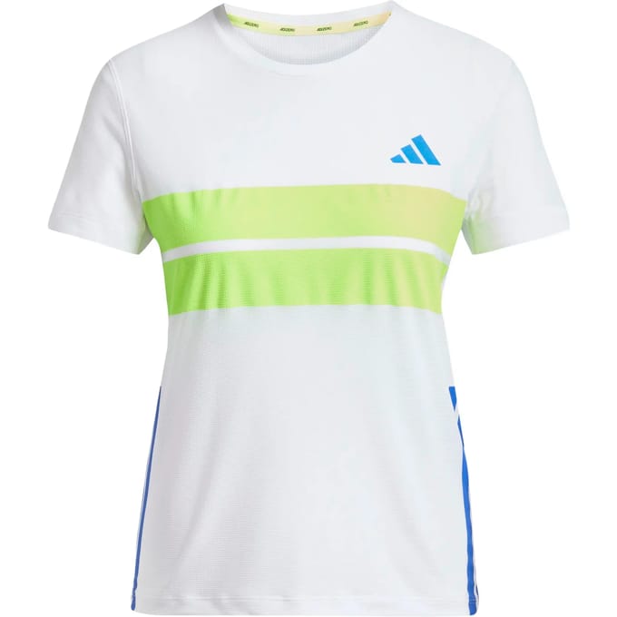 Damestrui adidas Adizero Retro