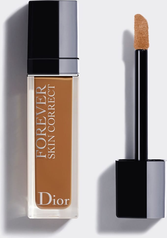 Dior Forever Skin Correct #7-neutral