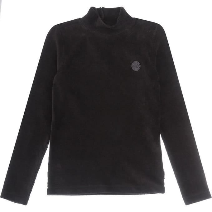 Tumble 'N Dry - Hea - Phantom - Meisjes - Maat 128