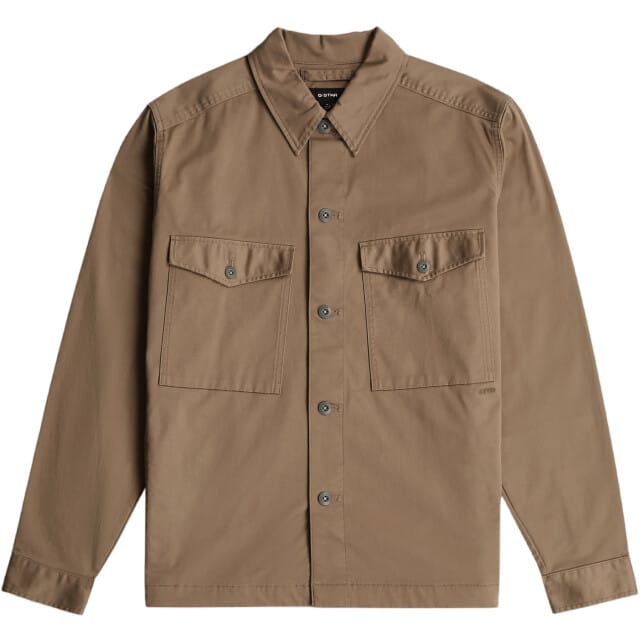 G-Star Core lw overshirt