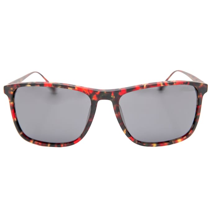 Gentz® - The Apex - Polariserend - ontspiegeld - kraswerend