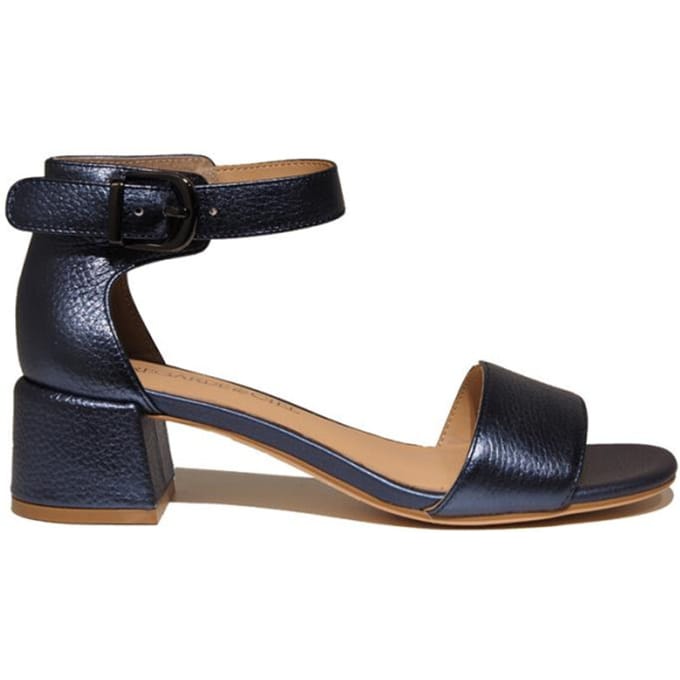 Sandalen met hakken Regarde Le Ciel Yeremi037482
