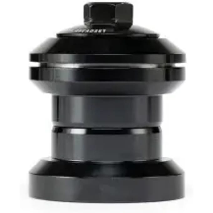 Koptelefoon Fuse Alpha