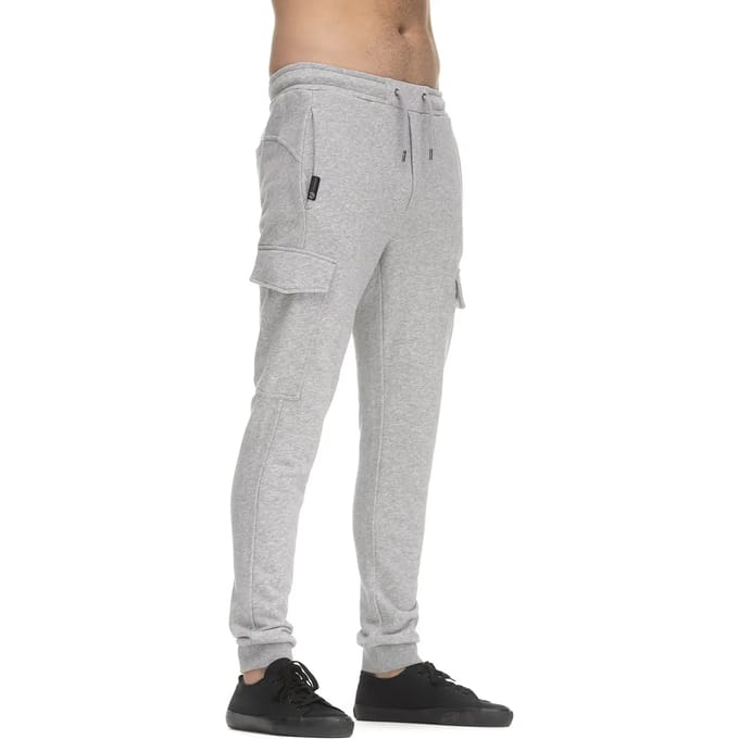 Jogging Ragwear Carnig
