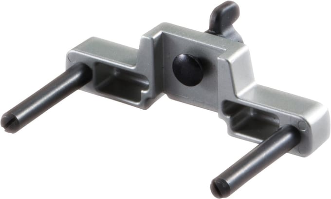 Makita Langsgeleider 195564-8
