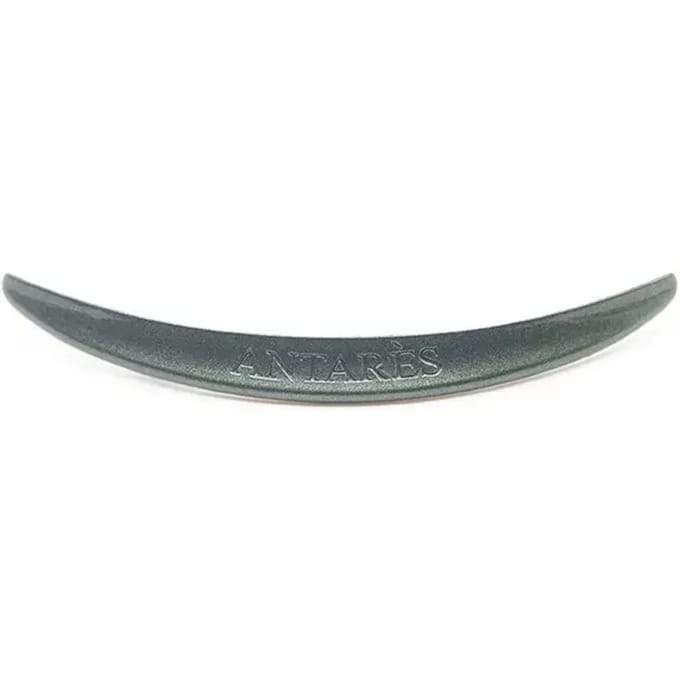 Rijhelm clip Antarès Collection