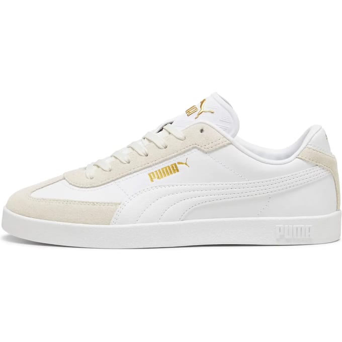 Lage Sneakers Puma Club 2 Era