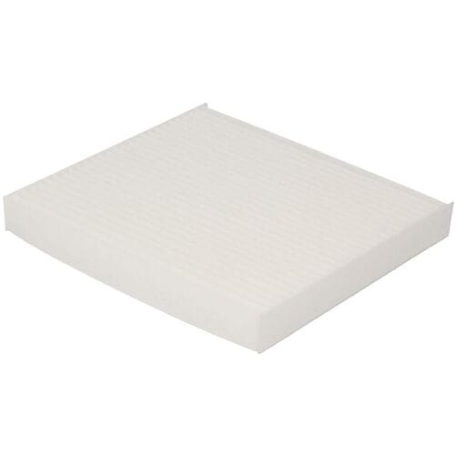 Cabinefilter PURRO PUR-PC8035